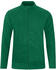 JAKO Fleece Jacket Women (2488562)