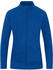 JAKO Fleece Jacket Women (2488562)