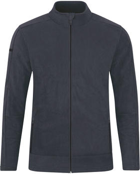 JAKO Fleece Jacket Women (2489361) grey