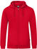 (2465549) red