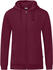 (2465709) brown