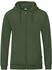(2465860) green