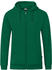 (2466027) green
