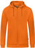 (2466508) orange