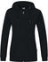 JAKO Organic Jacket Women (2465235) white