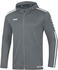 JAKO Striker 2.0 Jacket (6819)