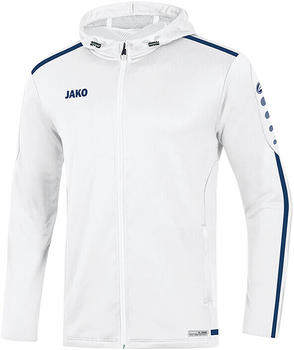 JAKO Striker 2.0 Jacket (6819)