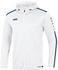 JAKO Striker 2.0 Jacket (6819)