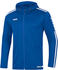 JAKO Striker 2.0 Jacket (6819)