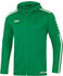 JAKO Striker 2.0 Jacket (6819)
