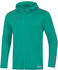 JAKO Striker 2.0 Jacket (6819)