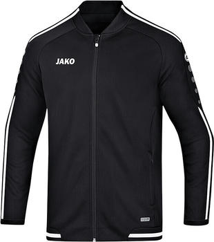 JAKO Striker 2.0 Jacket (9819) black/white