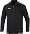 JAKO Striker 2.0 Jacket (9819)