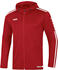JAKO Striker 2.0 Jacket (6819)