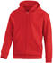 JAKO Team Jacket Kids (4799939)