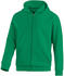 JAKO Team Jacket Kids (4799939)