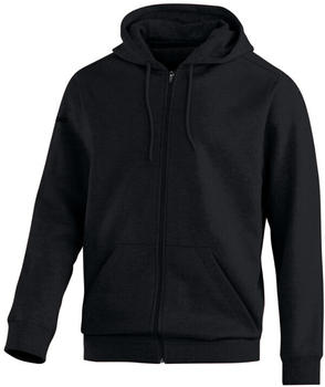 JAKO Team Jacket Kids (4799939)