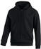 JAKO Team Jacket Kids (4799939)