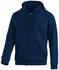 JAKO Team Jacket Kids (4799939)