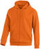 JAKO Team Jacket Kids (4799939)