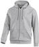 JAKO Team Jacket Kids (4799939)