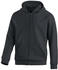 JAKO Team Jacket Kids (4799939)
