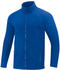JAKO Team Softshell Jacket (2266672) blue