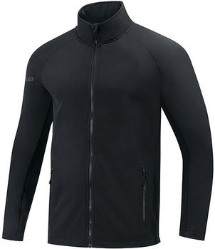 JAKO Team Softshell Jacket (2266849) black