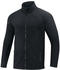 JAKO Team Softshell Jacket Kids (2266511)