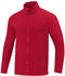 JAKO Team Softshell Jacket Kids (2266511)