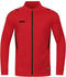 JAKO Challenge Jacket Kids (2446586)