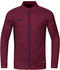 JAKO Challenge Jacket Kids (2446586)