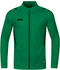 JAKO Challenge Jacket Kids (2446586)