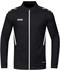 JAKO Challenge Jacket Kids (2446586)