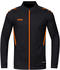 JAKO Challenge Jacket Kids (2446586)