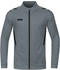 JAKO Challenge Jacket Kids (2446586)