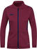 JAKO Challenge Jacket Women (2474763)