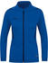 JAKO Challenge Jacket Women (2474947) blue