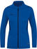 JAKO Challenge Jacket Women (2474763)