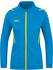 JAKO Challenge Jacket Women (2474763)