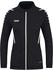 JAKO Challenge Jacket Women (2474763)