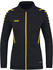 JAKO Challenge Jacket Women (2474763)