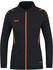 JAKO Challenge Jacket Women (2474763)