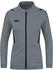 JAKO Challenge Jacket Women (2474763)
