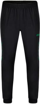 JAKO Challenge Pants (2446210) black