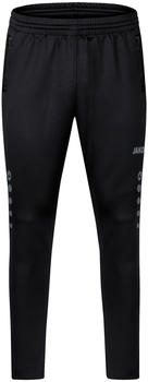 JAKO Challenge Pants (2473797) black
