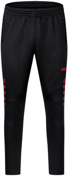 JAKO Challenge Pants (2473957) black