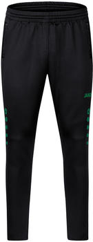JAKO Challenge Pants (2474114) black