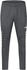 JAKO Challenge Pants (2473315)