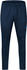 JAKO Challenge Pants (2473315)